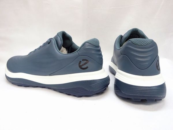 ECCO M GOLF LT1 132264-01159 BU