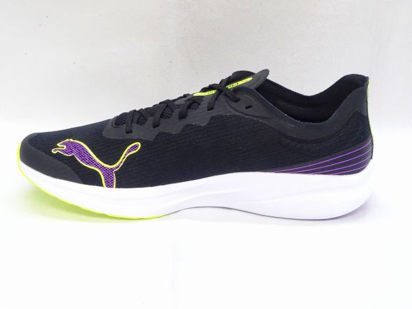 PUMA Redeem Pro Racer 379442-15