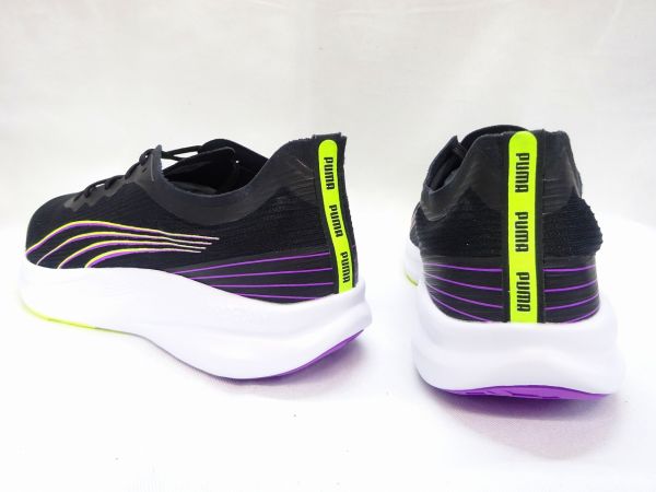 PUMA Redeem Pro Racer 379442-15