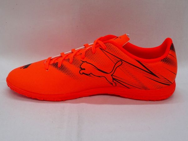 PUMA［サッカー］ ATTACANTO IT 107479-14