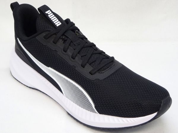 PUMA FLYER LITE3 310797-01