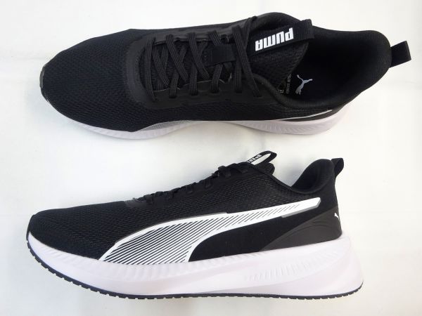 PUMA FLYER LITE3 310797-01