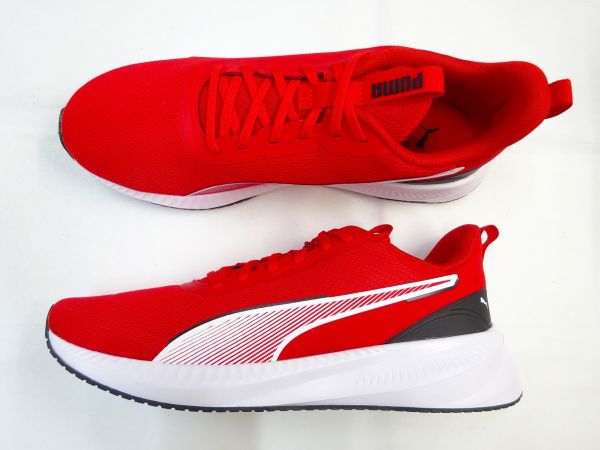 PUMA FLYER LITE3 310797-05