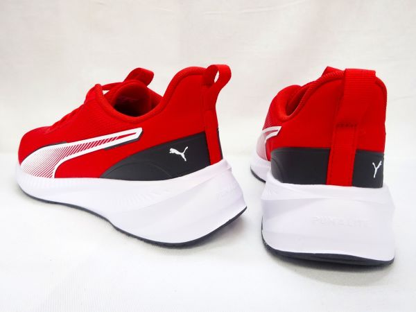 PUMA FLYER LITE3 310797-05