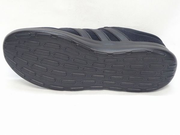 アディダス LITE RACER 4.0M IE6132